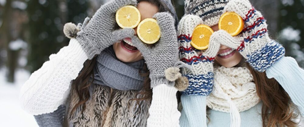 vitamini koji su vam neophodni zimi | prevencija i lečenje, zdravlje, magazin